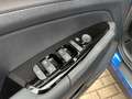 Kia Sportage Vision 1.6T DCT7 Komfort Kamera Navi LED Azul - thumbnail 14
