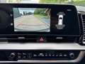 Kia Sportage Vision 1.6T DCT7 Komfort Kamera Navi LED Azul - thumbnail 18