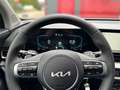 Kia Sportage Vision 1.6T DCT7 Komfort Kamera Navi LED Azul - thumbnail 8