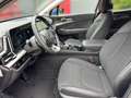 Kia Sportage Vision 1.6T DCT7 Komfort Kamera Navi LED Azul - thumbnail 7