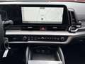 Kia Sportage Vision 1.6T DCT7 Komfort Kamera Navi LED Azul - thumbnail 9
