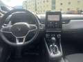 Renault Arkana Arkana Techno E-Tech Full Hybrid 145 Blanc - thumbnail 3