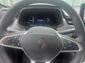 Renault Arkana Arkana Techno E-Tech Full Hybrid 145 Blanc - thumbnail 5