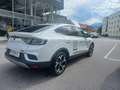 Renault Arkana Arkana Techno E-Tech Full Hybrid 145 Blanc - thumbnail 2