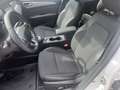 Renault Arkana Arkana Techno E-Tech Full Hybrid 145 Blanc - thumbnail 4
