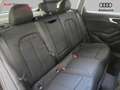 Audi A5 Avant e-hybrid Business quattro S tronic 220kW Blanco - thumbnail 8