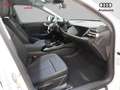 Audi A5 Avant e-hybrid Business quattro S tronic 220kW Blanco - thumbnail 9