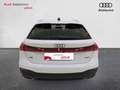 Audi A5 Avant e-hybrid Business quattro S tronic 220kW Blanco - thumbnail 5