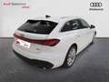 Audi A5 Avant e-hybrid Business quattro S tronic 220kW Blanco - thumbnail 4