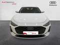 Audi A5 Avant e-hybrid Business quattro S tronic 220kW Blanco - thumbnail 2