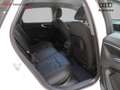 Audi A5 Avant e-hybrid Business quattro S tronic 220kW Blanco - thumbnail 10