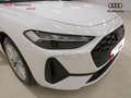 Audi A5 Avant e-hybrid Business quattro S tronic 220kW Blanco - thumbnail 6