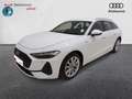 Audi A5 Avant e-hybrid Business quattro S tronic 220kW Blanco - thumbnail 1
