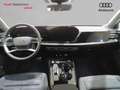 Audi A5 Avant e-hybrid Business quattro S tronic 220kW Blanco - thumbnail 7