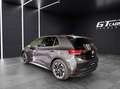 Volkswagen ID.3 Pro S 150kW Gris - thumbnail 3