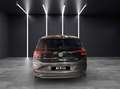 Volkswagen ID.3 Pro S 150kW Gris - thumbnail 4