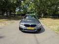 BMW 530 BMW 530 | G30 | BMW ABONNEMENT | M PERFORMANCE Gris - thumbnail 2