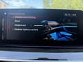 BMW 530 BMW 530 | G30 | BMW ABONNEMENT | M PERFORMANCE Gris - thumbnail 13