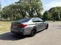 BMW 530 BMW 530 | G30 | BMW ABONNEMENT | M PERFORMANCE Gris - thumbnail 6