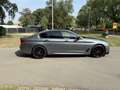 BMW 530 BMW 530 | G30 | BMW ABONNEMENT | M PERFORMANCE Gris - thumbnail 7