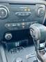 Ford Ranger Doppelkabine+Wildtrak+4x4+2,0+EcoBlue+Aut. Weiß - thumbnail 22