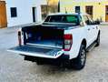 Ford Ranger Doppelkabine+Wildtrak+4x4+2,0+EcoBlue+Aut. Weiß - thumbnail 11
