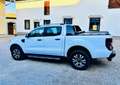 Ford Ranger Doppelkabine+Wildtrak+4x4+2,0+EcoBlue+Aut. Weiß - thumbnail 19