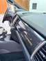 Ford Ranger Doppelkabine+Wildtrak+4x4+2,0+EcoBlue+Aut. Weiß - thumbnail 15