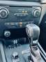 Ford Ranger Doppelkabine+Wildtrak+4x4+2,0+EcoBlue+Aut. Weiß - thumbnail 5