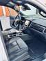 Ford Ranger Doppelkabine+Wildtrak+4x4+2,0+EcoBlue+Aut. Weiß - thumbnail 6