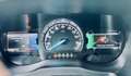 Ford Ranger Doppelkabine+Wildtrak+4x4+2,0+EcoBlue+Aut. Weiß - thumbnail 17