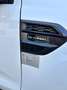 Ford Ranger Doppelkabine+Wildtrak+4x4+2,0+EcoBlue+Aut. Weiß - thumbnail 13