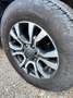 Ford Ranger Doppelkabine+Wildtrak+4x4+2,0+EcoBlue+Aut. Weiß - thumbnail 7