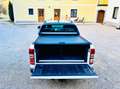 Ford Ranger Doppelkabine+Wildtrak+4x4+2,0+EcoBlue+Aut. Weiß - thumbnail 12