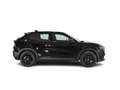Alfa Romeo Junior 1.2 136CV Ibrida eDCT6 Noir - thumbnail 8