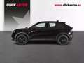 Alfa Romeo Junior 1.2 136CV Ibrida eDCT6 Noir - thumbnail 4