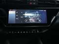 Alfa Romeo Junior 1.2 136CV Ibrida eDCT6 Negro - thumbnail 13