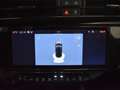 Alfa Romeo Junior 1.2 136CV Ibrida eDCT6 Negro - thumbnail 11