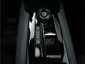 Alfa Romeo Junior 1.2 136CV Ibrida eDCT6 Noir - thumbnail 15
