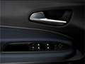 Alfa Romeo Junior 1.2 136CV Ibrida eDCT6 Negro - thumbnail 16