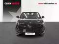 Alfa Romeo Junior 1.2 136CV Ibrida eDCT6 Noir - thumbnail 2