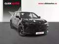 Alfa Romeo Junior 1.2 136CV Ibrida eDCT6 Noir - thumbnail 3
