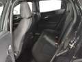 Alfa Romeo Junior 1.2 136CV Ibrida eDCT6 Noir - thumbnail 19