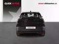 Alfa Romeo Junior 1.2 136CV Ibrida eDCT6 Negro - thumbnail 6