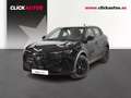 Alfa Romeo Junior 1.2 136CV Ibrida eDCT6 Noir - thumbnail 1