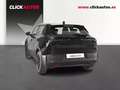 Alfa Romeo Junior 1.2 136CV Ibrida eDCT6 Noir - thumbnail 7