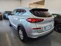 Hyundai TUCSON Tucson II 2018 1.6 crdi Exellence 2wd 115cv Argento - thumbnail 4