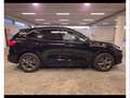 Ford Kuga 1.5 ecoboost st-line 2wd 150cv Noir - thumbnail 9