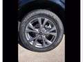 Ford Kuga 1.5 ecoboost st-line 2wd 150cv Noir - thumbnail 7