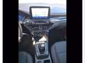 Ford Kuga 1.5 ecoboost st-line 2wd 150cv Noir - thumbnail 14
